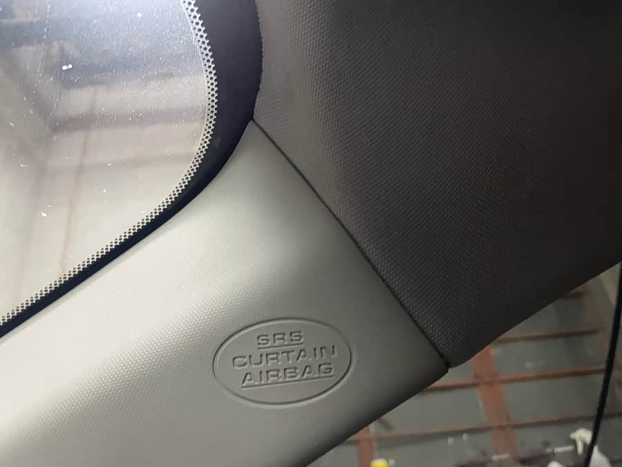 Toyota RAV4 2013 car image #26