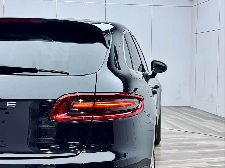 2015 #26 2015 immagine di auto #26