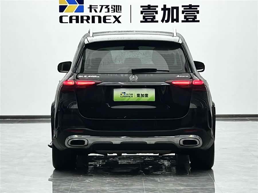 Hyundai i30 2024 #26 Hyundai i30 2024 صورة سيارة #26