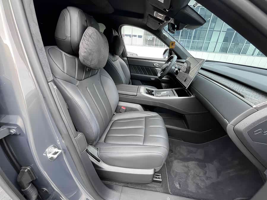 2025 image de voiture #26