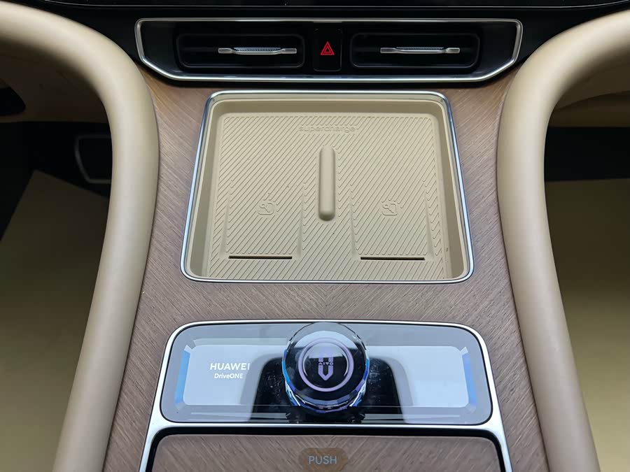 2024 car image #26
