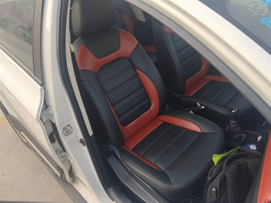 Haval H1 2016 car image #26