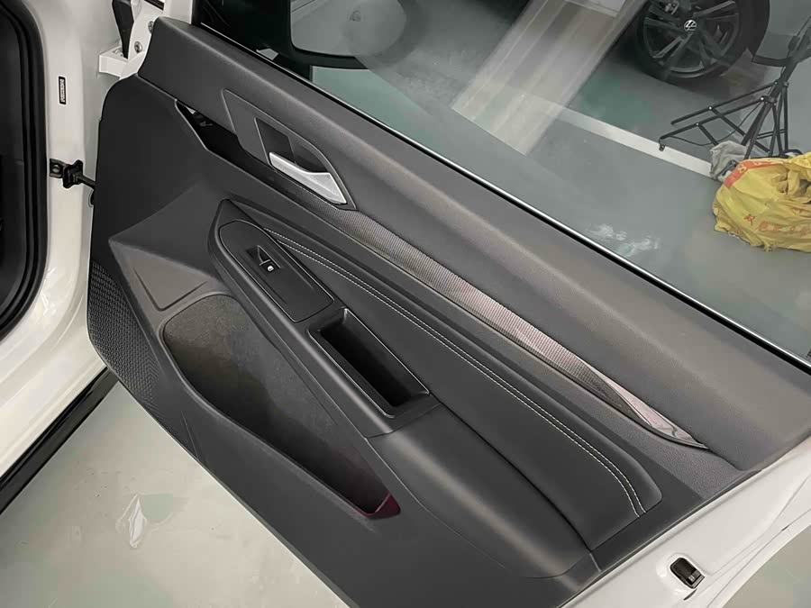 大众 高尔夫 2022 汽车图片 #26