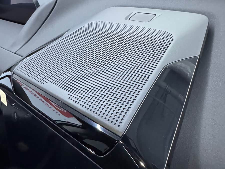 Honda P7 2025 car image #26