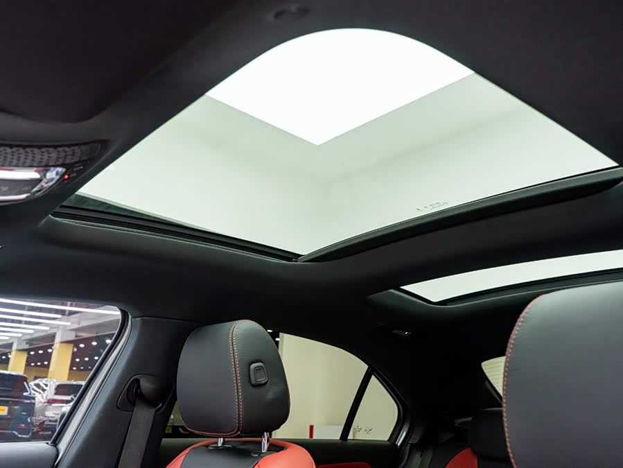 Mercedes-Benz GLE AMG 2023 #26 Mercedes-Benz GLE AMG 2023 imagem de carro #26