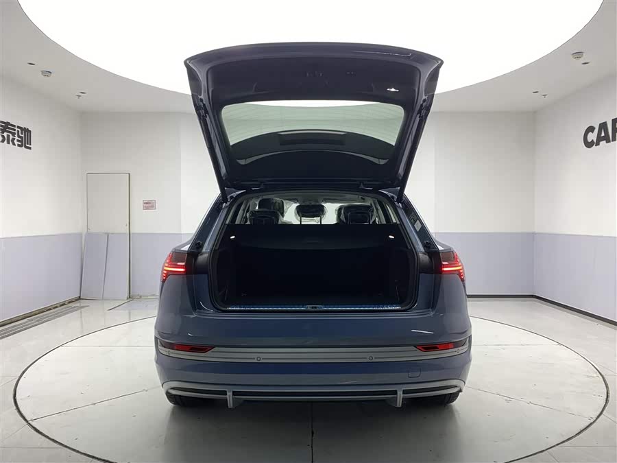 Mercedes-Benz SLK AMG immagine di auto #26