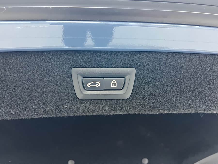 BMW 8 Series 2020 #26 BMW 8 Series 2020 car image #26