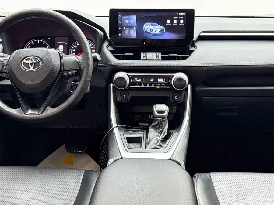 Kia Wildlander 2023 car image #26