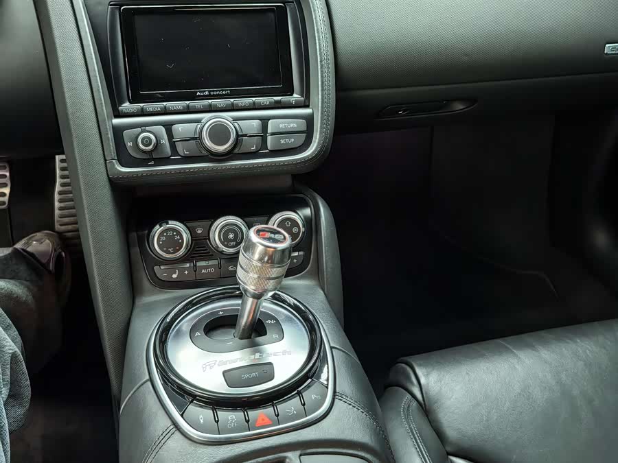 BMW 1 Series (Imported) 2014 car image #26