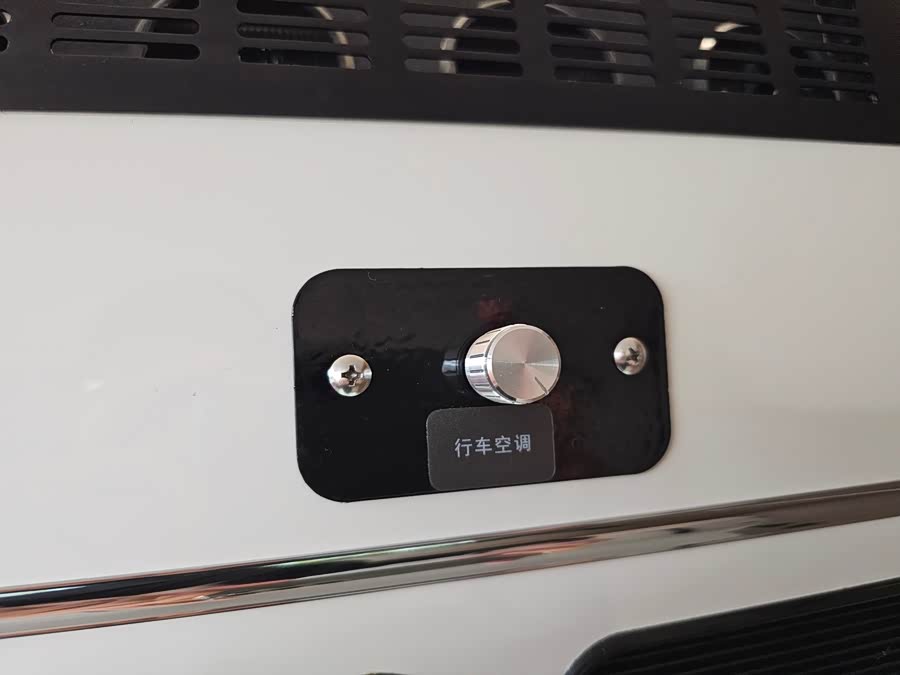 Ford Transit T8 2024 #26 Ford Transit T8 2024 car image #26