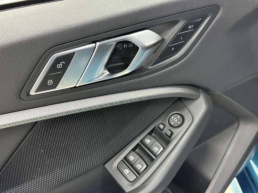 BMW 2 Series (Imported) 2022 immagine di auto #26