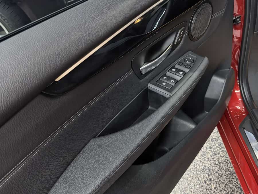 BMW 2 Series Tourer (Imported) 2014 immagine di auto #26