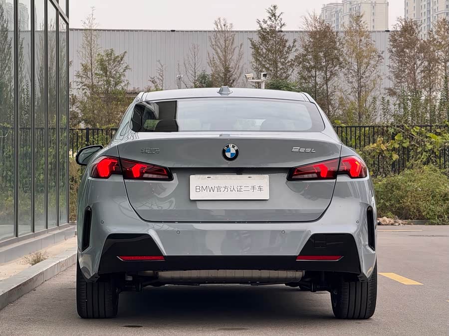 BMW 2 Series صورة سيارة #26