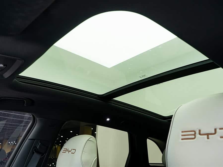 Volkswagen Bora Classic 2023 #26 Volkswagen Bora Classic 2023 immagine di auto #26