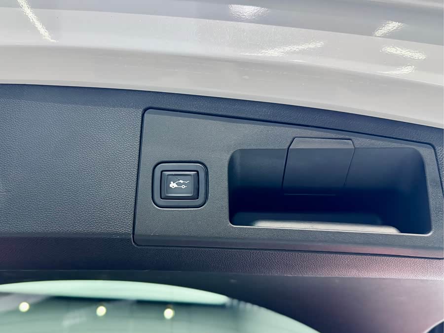 2020 immagine di auto #26