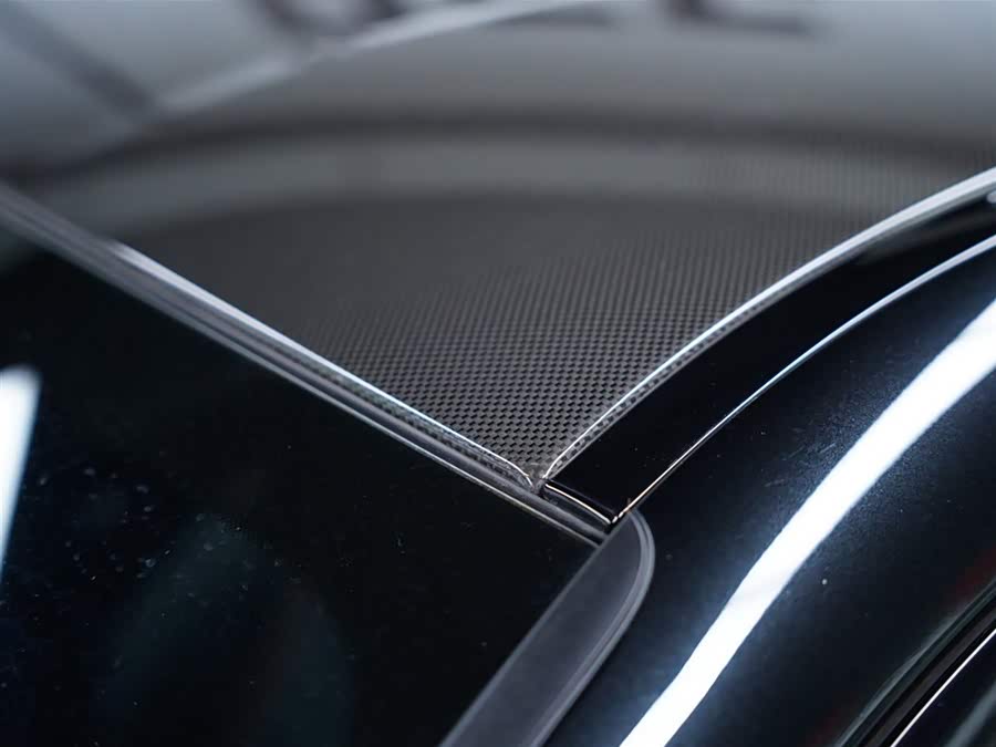 BMW M2 2024 car image #26