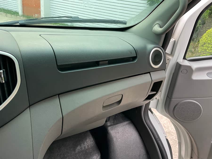 JAC 2023 #26 JAC 2023 imagen de coche #26