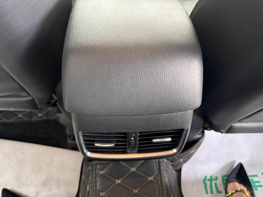 马自达 马自达CX-5 2017 汽车图片 #26