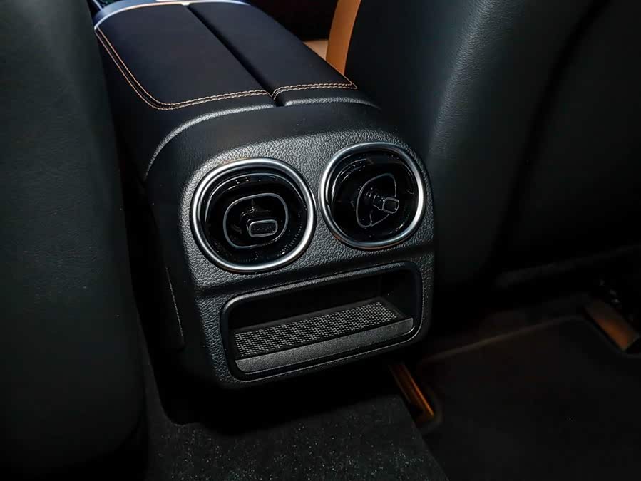 Mercedes-Benz CLE Class 2025 #26 Mercedes-Benz CLE Class 2025 car image #26