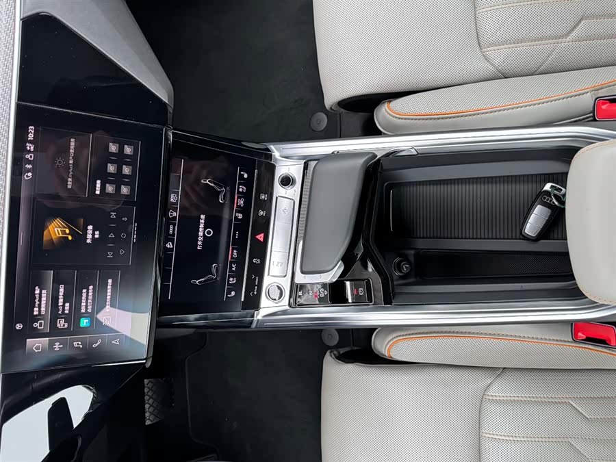 Mercedes-Benz SLK AMG 2022 #26 Mercedes-Benz SLK AMG 2022 imagem de carro #26