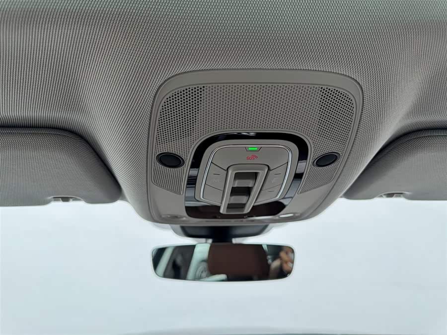 Mercedes-Benz SLK AMG 2022 car image #26