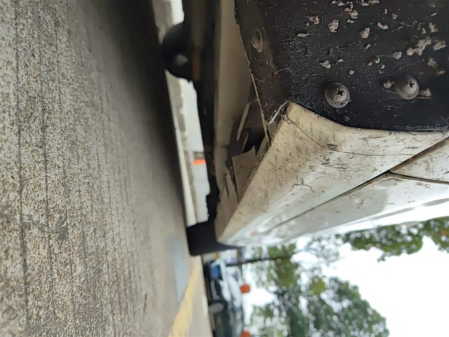 BYD Qin Pro 2020 immagine di auto #26