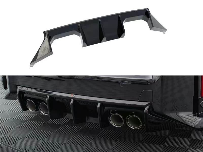 宝马 2023 汽车图片 #26