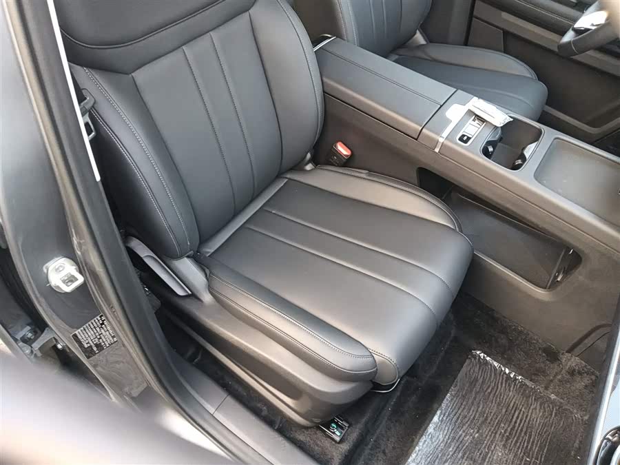 Chery Tiggo7 C-DM 2025 #26 Chery Tiggo7 C-DM 2025 car image #26