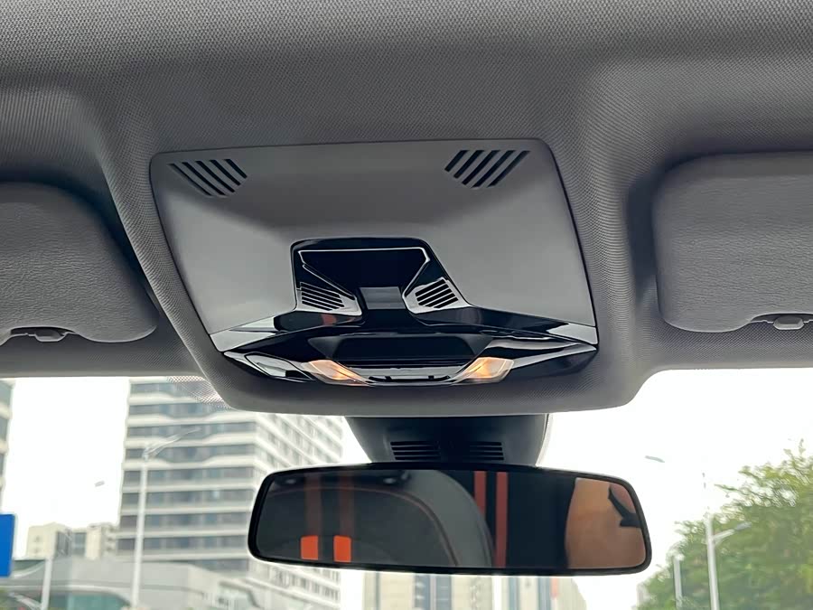 BMW 2 Series (Imported) 2024 immagine di auto #26