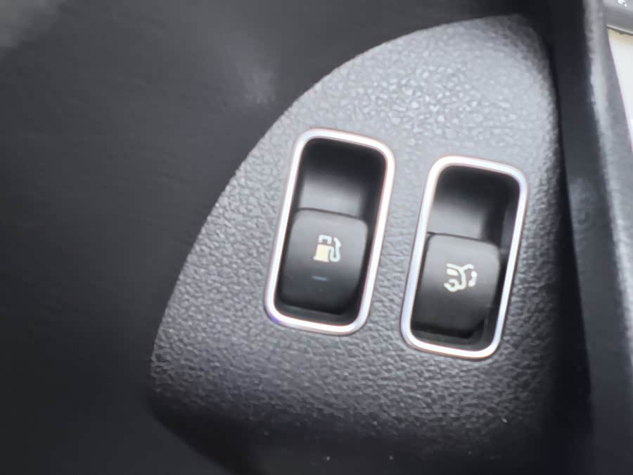 奔驰 奔驰GLE轿跑新能源 2021 汽车图片 #26