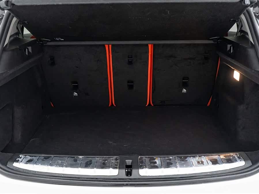 BMW X2 2022 #26 BMW X2 2022 immagine di auto #26