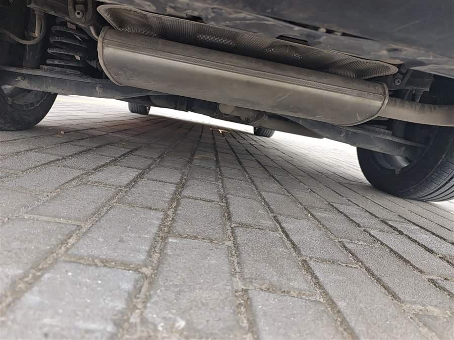 Hyundai Elantra AD PHEV 2021 #26 Hyundai Elantra AD PHEV 2021 car image #26