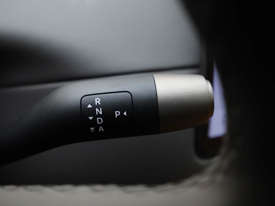 Li i8 2025 изображение автомобиля #26