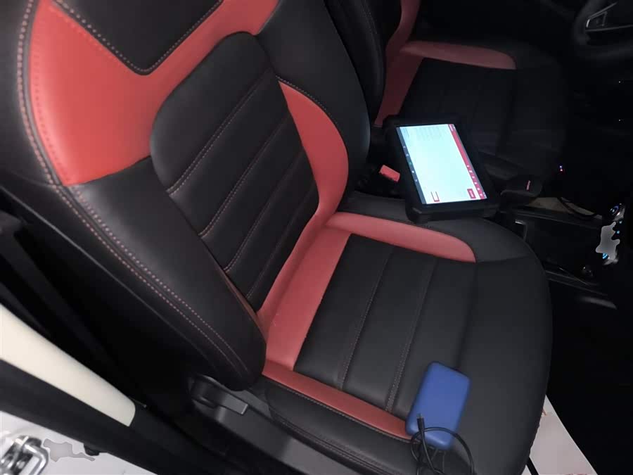 Haval H1 2015 изображение автомобиля #26