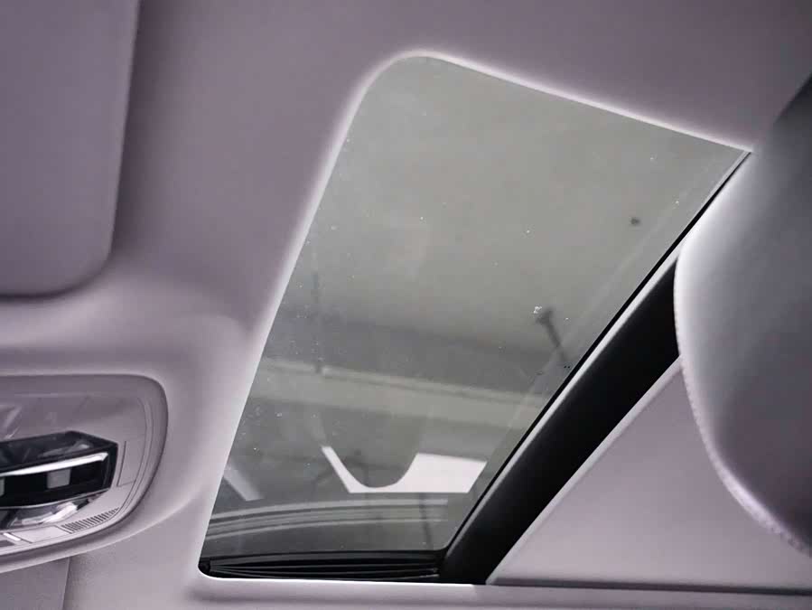 Chery Tiggo 8 2020 صورة سيارة #26