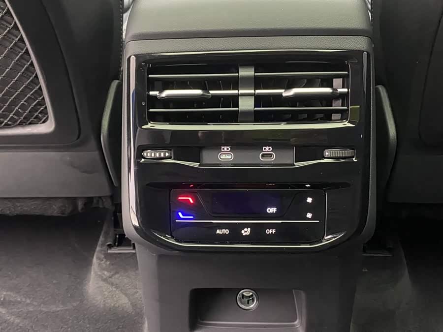 Audi Q6 2023 #26 Audi Q6 2023 image de voiture #26