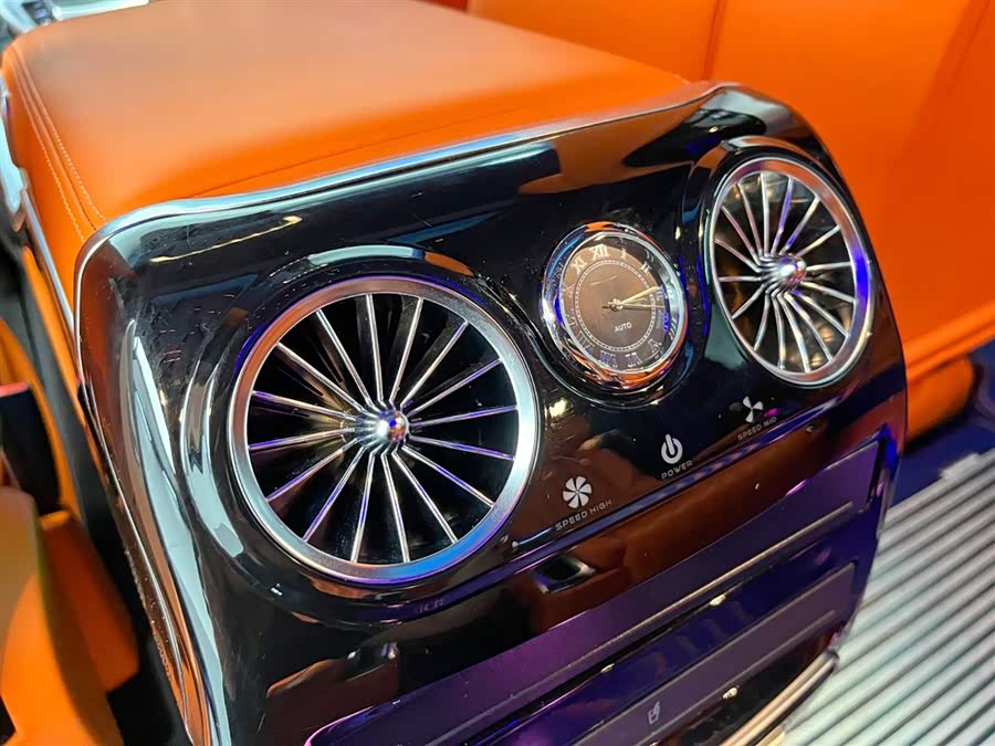 Mercedes-Benz Vito 2023 #26 Mercedes-Benz Vito 2023 car image #26