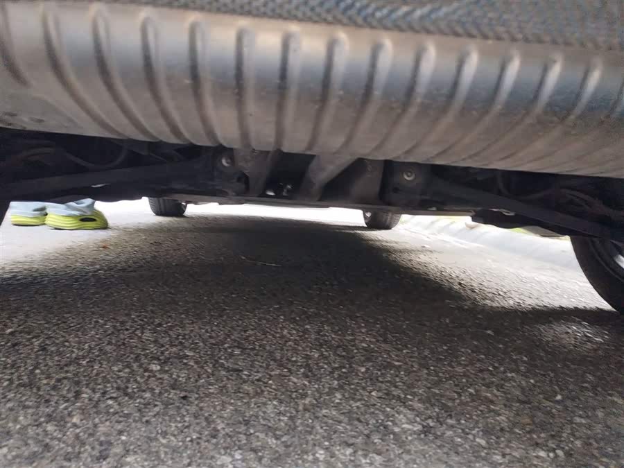 BMW 2 Series Tourer (Imported) 2016 car image #26