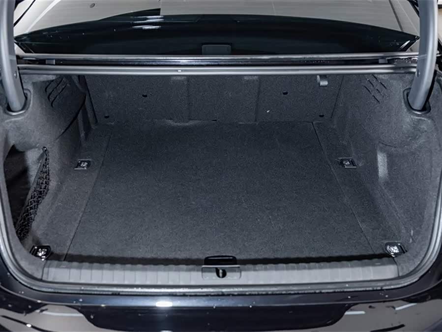 Audi A7L 2024 #26 Audi A7L 2024 imagem de carro #26