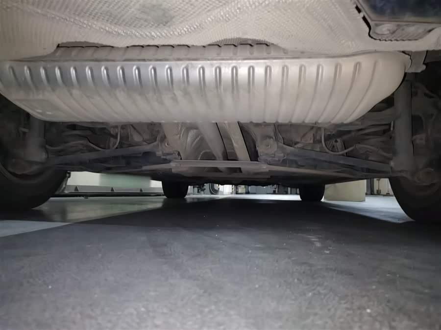 BMW 2 Series Gran Tourer 2015 car image #26