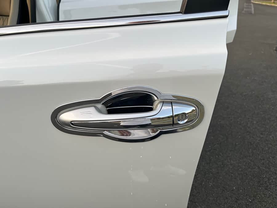 丰田 RAV4荣放 2016 汽车图片 #26