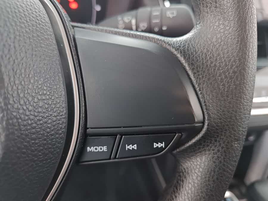 Toyota Frontlander 2024 #26 Toyota Frontlander 2024 imagen de coche #26