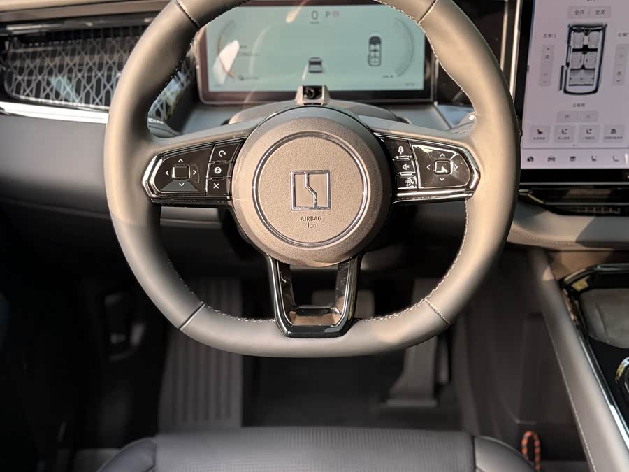 Volkswagen Phideon 2024 #26 Volkswagen Phideon 2024 image de voiture #26