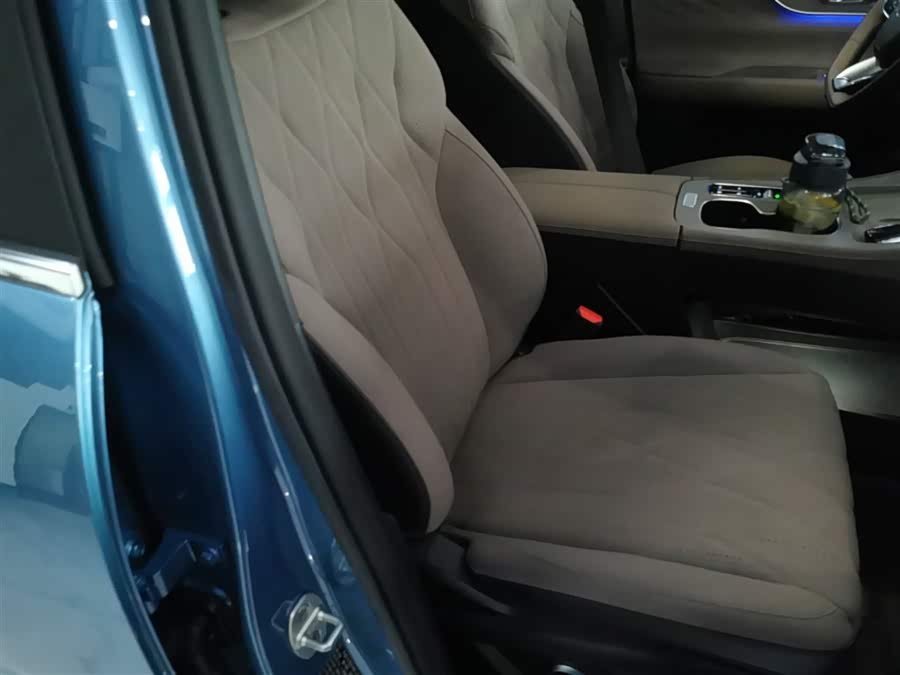 Chery Tiggo8 PLUS C-DM 2024 #26 Chery Tiggo8 PLUS C-DM 2024 car image #26