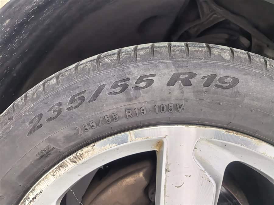 Audi Q5 2016 car image #26