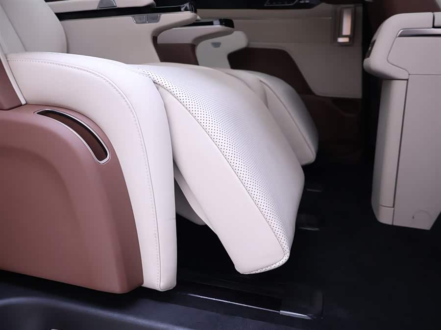 BYD Xia 2025 #26 BYD Xia 2025 immagine di auto #26