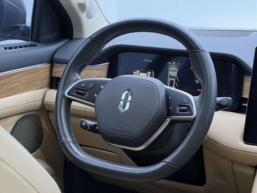 2023 #26 2023 car image #26