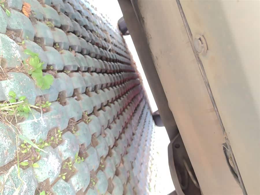 Haval H2s 2019 car image #26