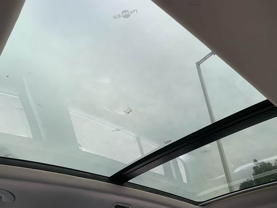 大众 途观 2011 汽车图片 #26