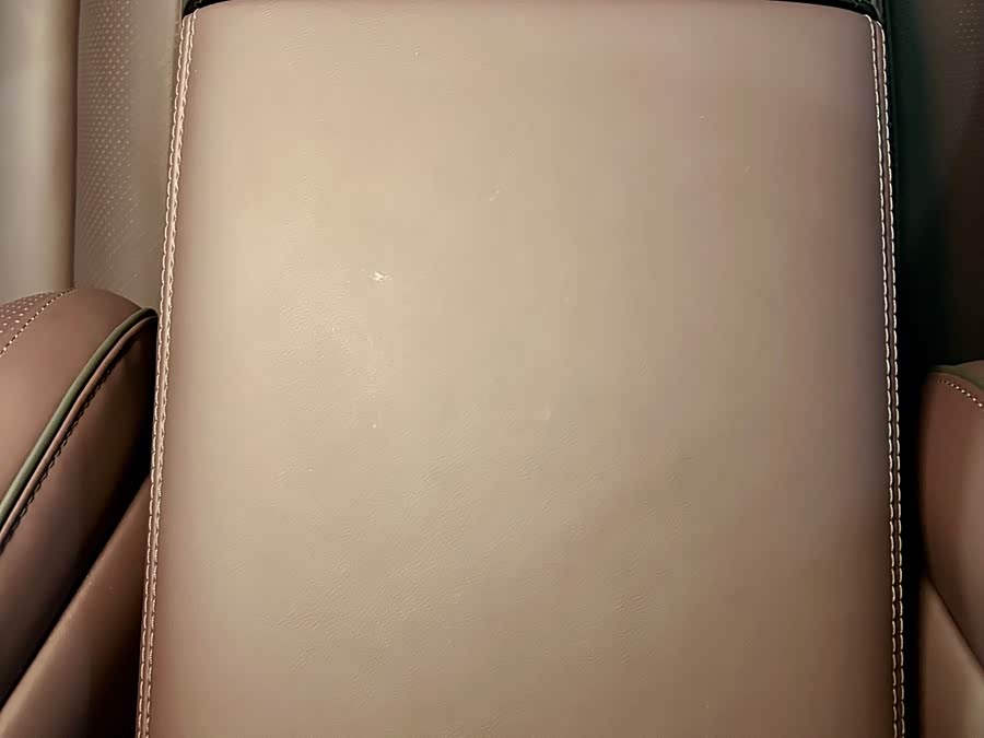 Denza Z9GT 2024 car image #26